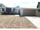 13 Long Street, Blackwater QLD 4717