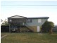 Blackwater QLD 4717