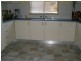 Blackwater QLD 4717