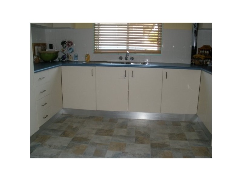 Blackwater QLD 4717