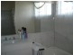 Blackwater QLD 4717