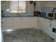 Blackwater QLD 4717