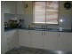 Blackwater QLD 4717