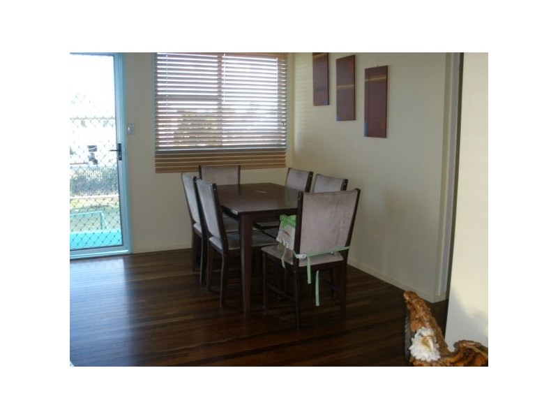 Blackwater QLD 4717