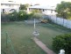 Blackwater QLD 4717