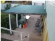 Blackwater QLD 4717
