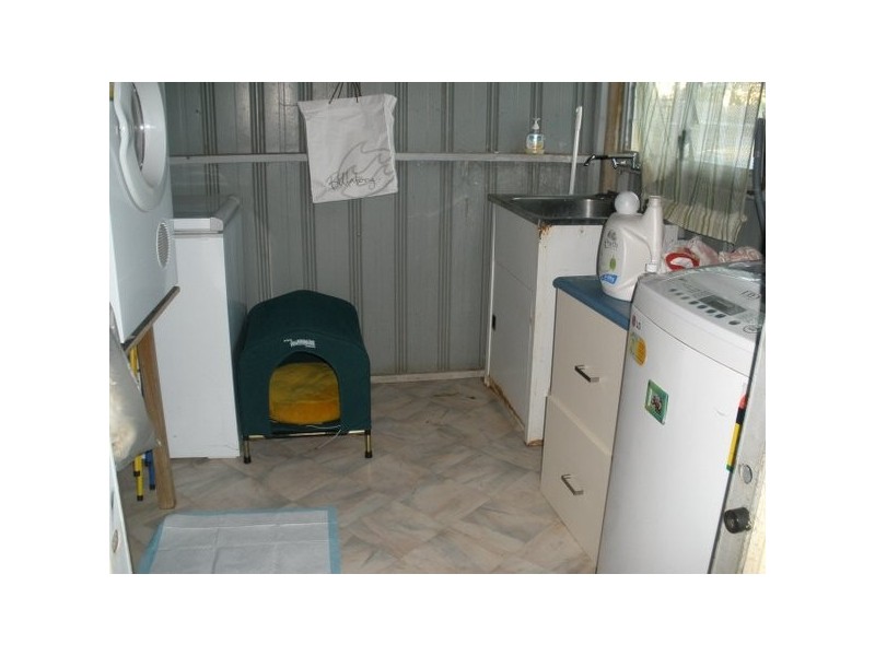Blackwater QLD 4717