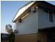 Blackwater QLD 4717