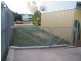 Blackwater QLD 4717