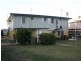 Blackwater QLD 4717