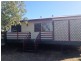 Blackwater QLD 4717