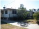 Blackwater QLD 4717