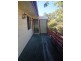 Blackwater QLD 4717