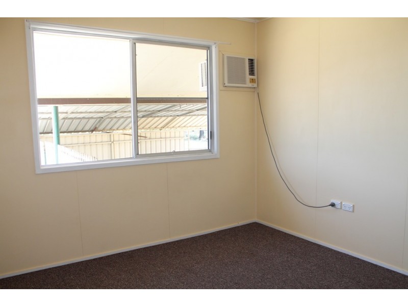 Blackwater QLD 4717