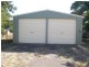 Blackwater QLD 4717