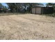 Blackwater QLD 4717