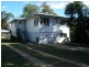 Blackwater QLD 4717