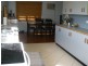 Blackwater QLD 4717