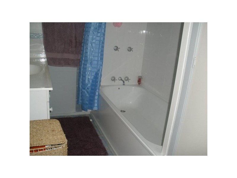 Blackwater QLD 4717