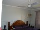 Blackwater QLD 4717