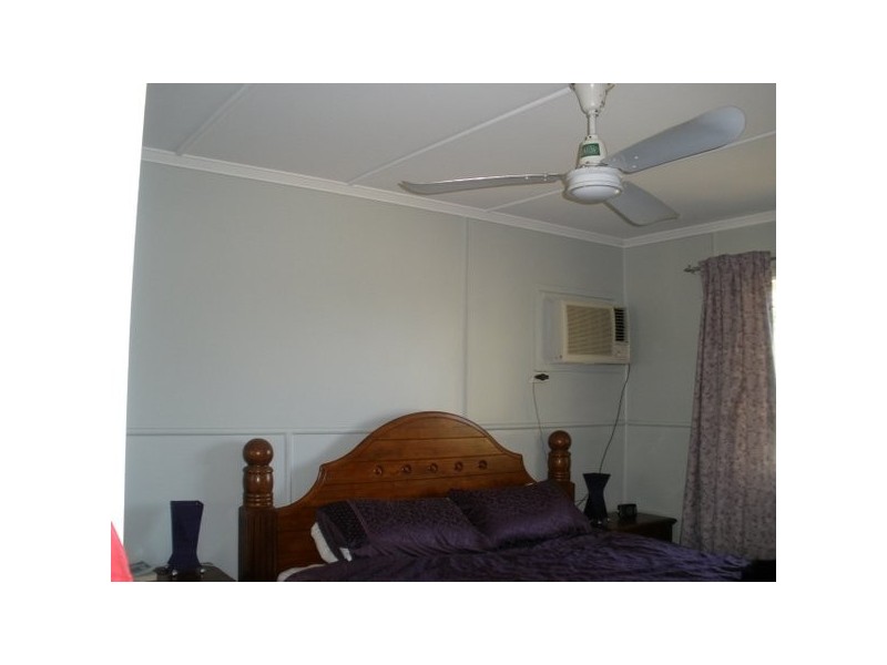 Blackwater QLD 4717