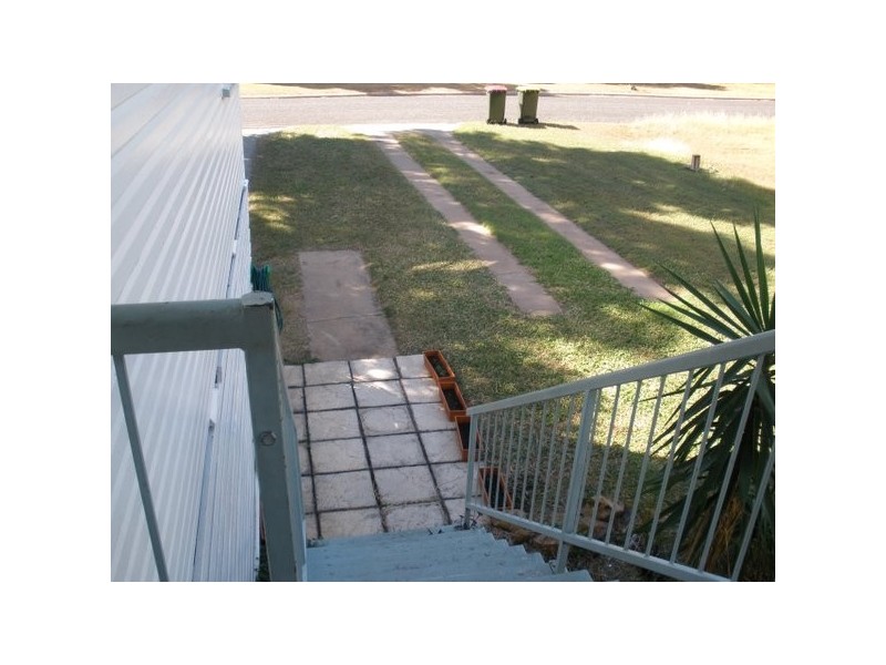 Blackwater QLD 4717