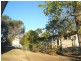 Blackwater QLD 4717