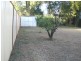 Blackwater QLD 4717