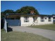 Blackwater QLD 4717