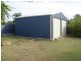 Blackwater QLD 4717