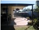 Blackwater QLD 4717