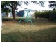 Blackwater QLD 4717