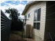 Blackwater QLD 4717