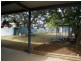 Blackwater QLD 4717