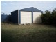 Blackwater QLD 4717