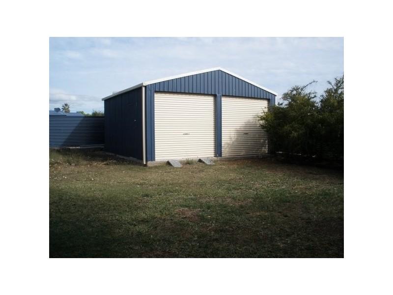 Blackwater QLD 4717