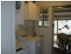 Blackwater QLD 4717