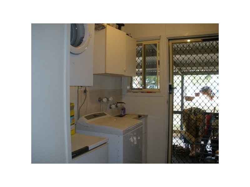 Blackwater QLD 4717