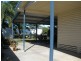 Blackwater QLD 4717