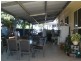 Blackwater QLD 4717