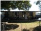 Blackwater QLD 4717