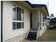 Blackwater QLD 4717