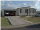 Blackwater QLD 4717