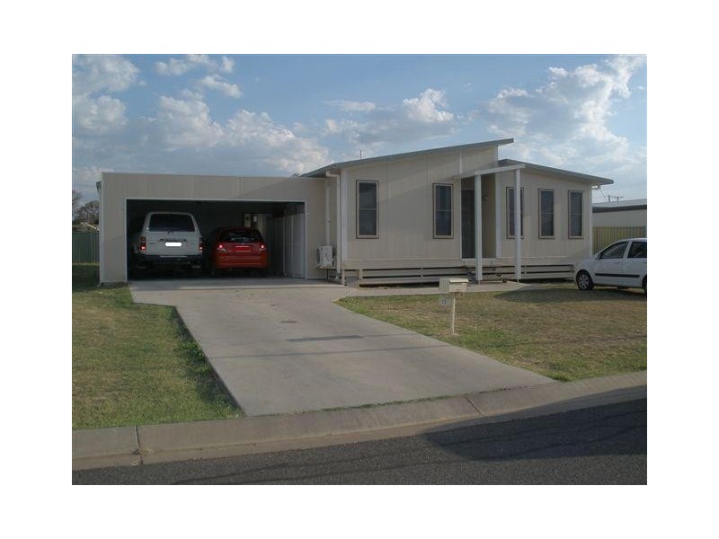 Blackwater QLD 4717