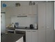 Blackwater QLD 4717