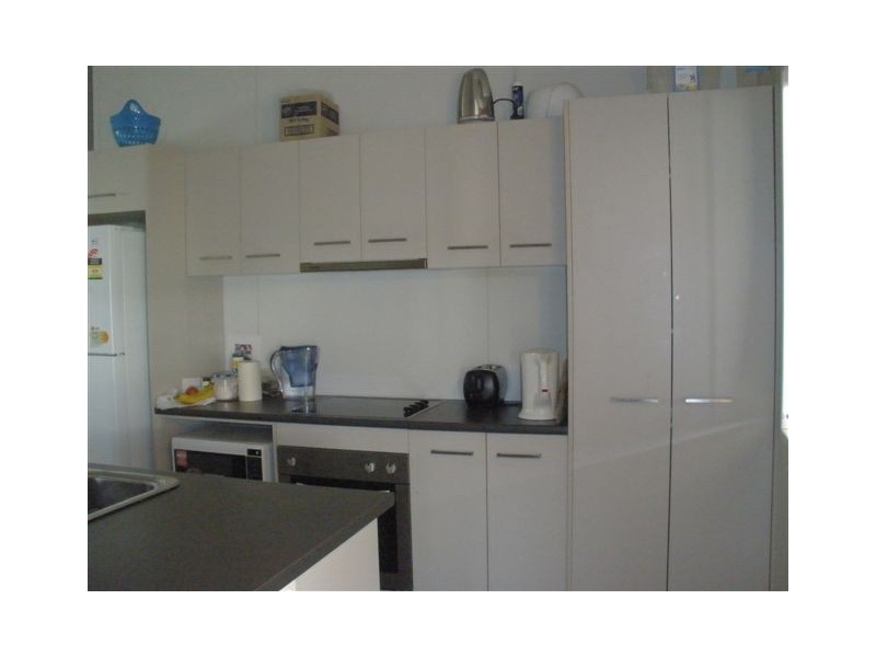 Blackwater QLD 4717
