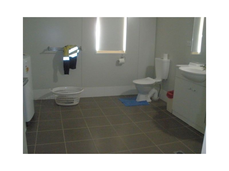 Blackwater QLD 4717
