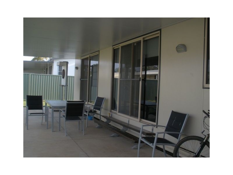 Blackwater QLD 4717