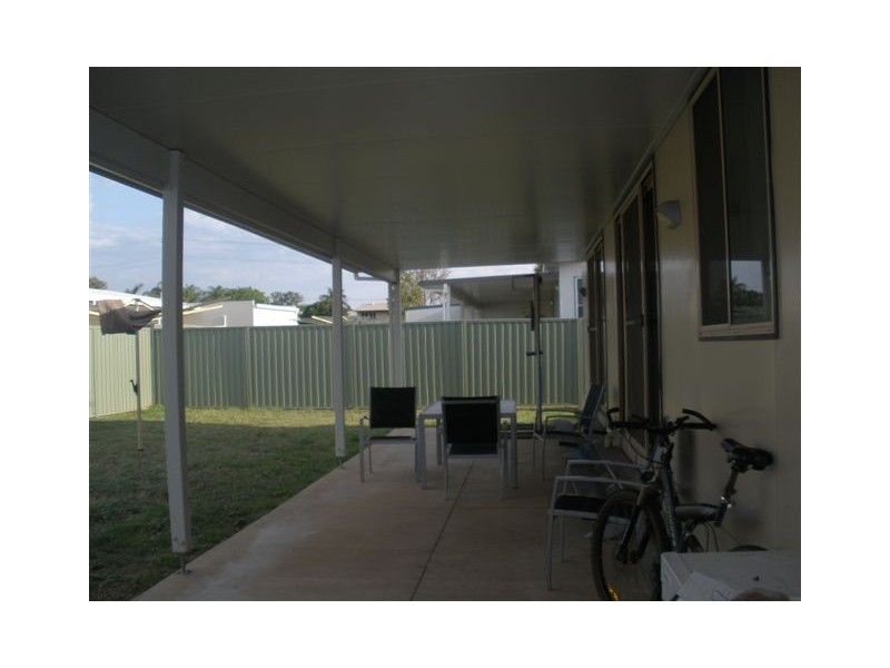 Blackwater QLD 4717