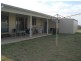 Blackwater QLD 4717